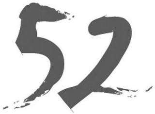 52 logo