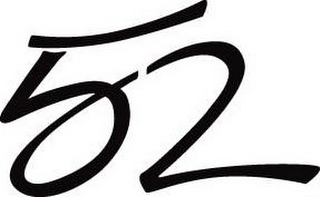 52 logo