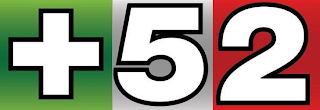 +52 logo