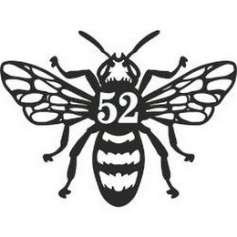 52 logo
