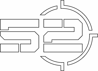 52 logo