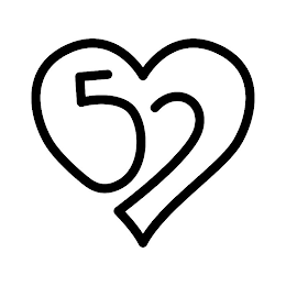 52 logo