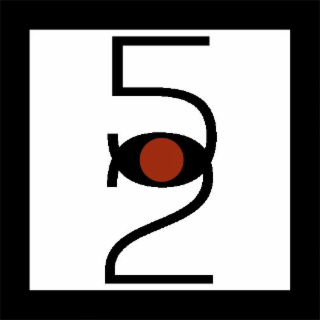 52 logo