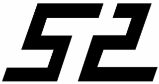 52 logo