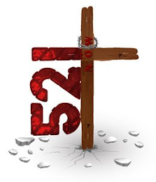 521 NOW logo