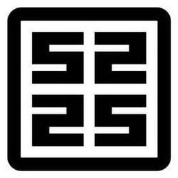 5225 logo