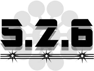5.2.6 logo