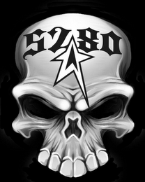 5280 logo