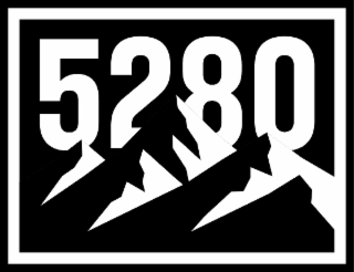 5280 logo