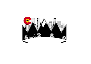 5280 C MHN logo