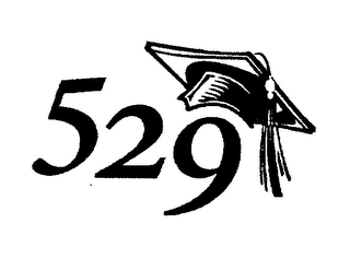 529 logo