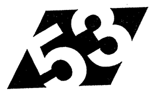 53 logo
