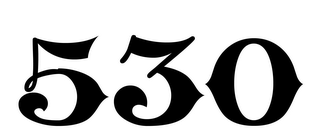 530 logo