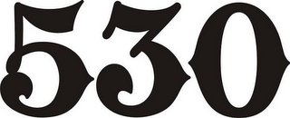 530 logo