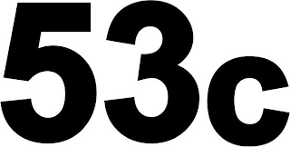 53C logo