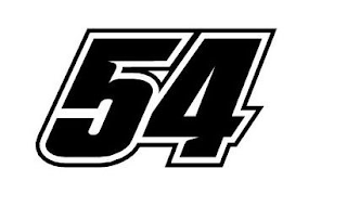 54 logo