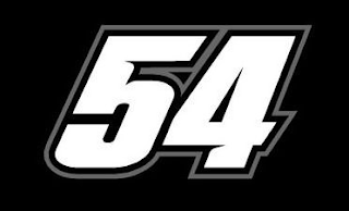 54 logo