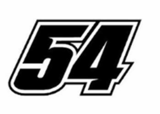 54 logo
