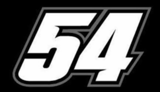 54 logo