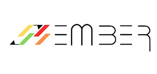 54 EMBER logo