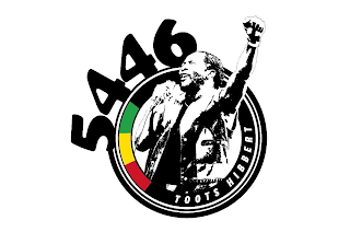 5446 TOOTS HIBBERT logo