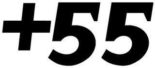 +55 logo