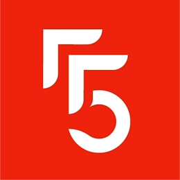 55 logo