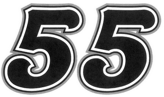 55 logo