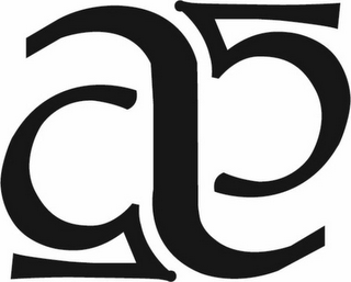 55 logo