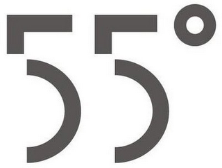 55 logo