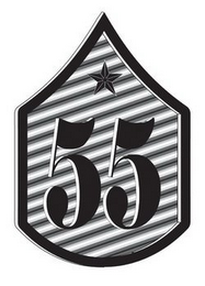 55 logo