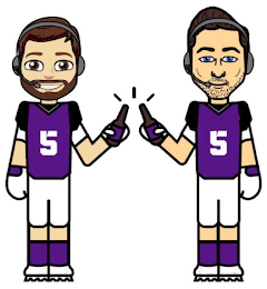 55