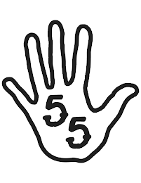 55 logo