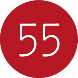 55 logo