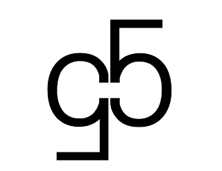 55 logo