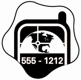555-1212
