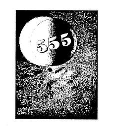 555 logo