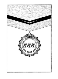 555 logo