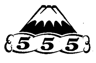 555