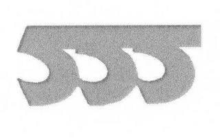 555 logo