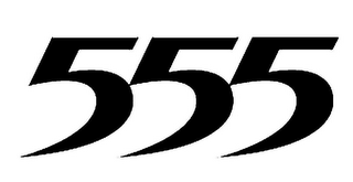 555 logo
