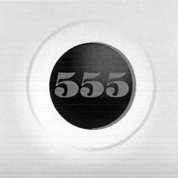 555 logo
