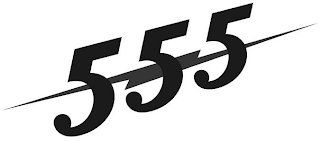 555 logo