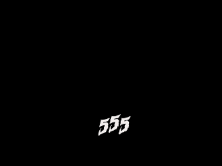 555 logo