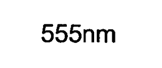 555NM logo