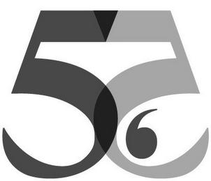 556 logo