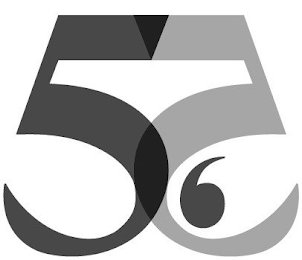 556 logo