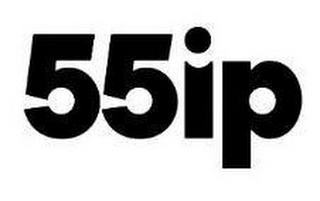 55IP logo