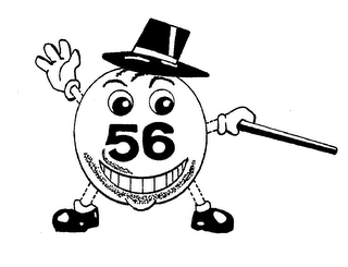 56
