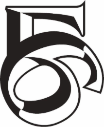 56 logo